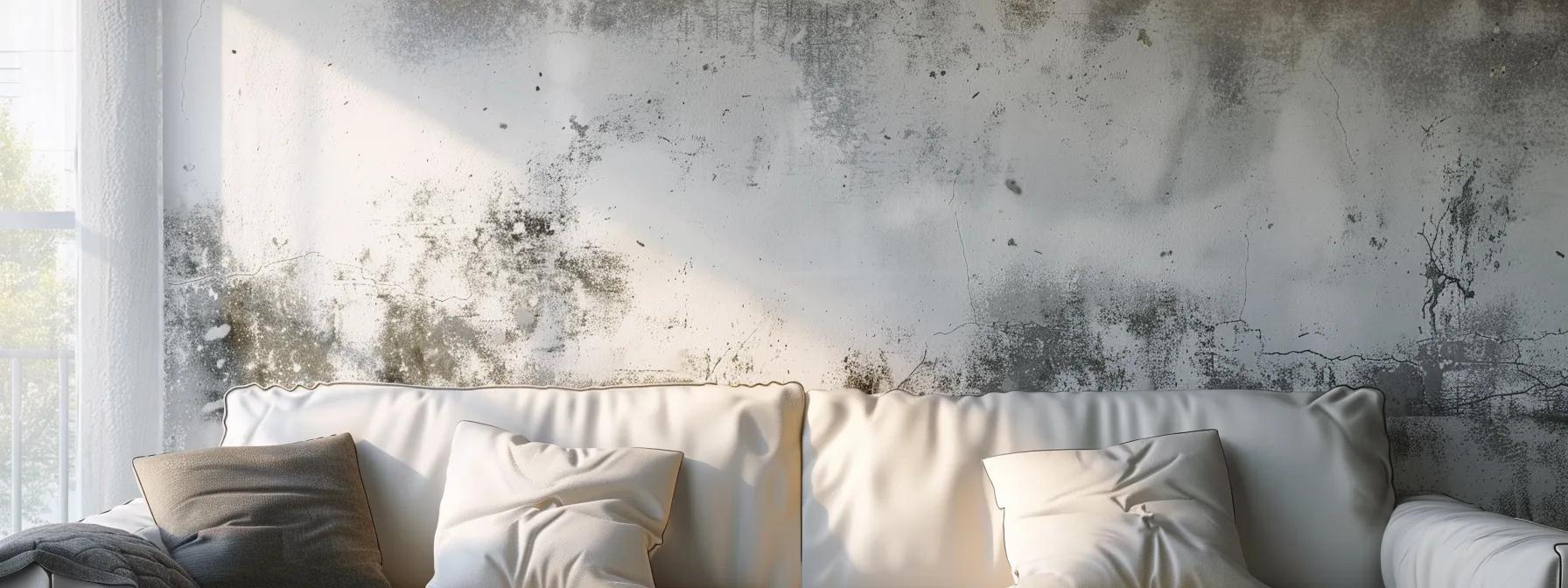 How Urgent Is It to Deal With Black Mould in Vancouver Homes